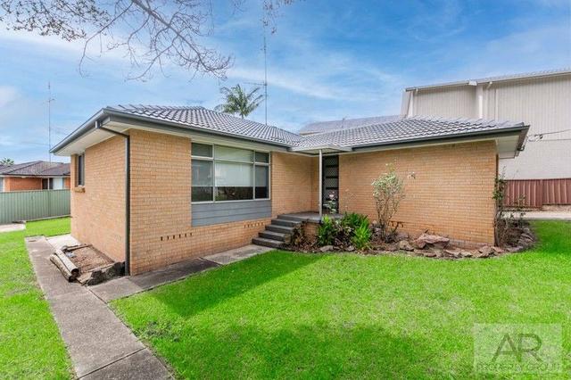 37 Loftus Drive, NSW 2528