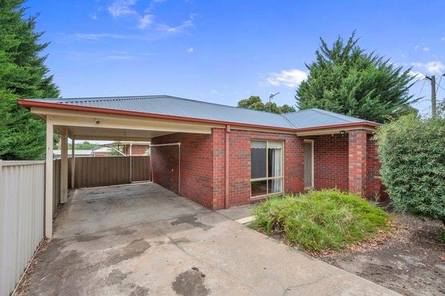 127 Eaglehawk Road, VIC 3550