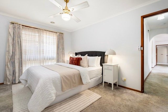 402 Prune Street, NSW 2641