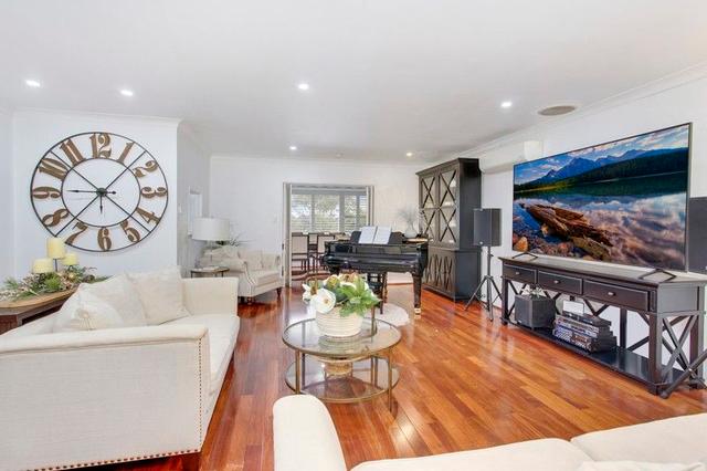 28 Dundilla  Road, NSW 2086