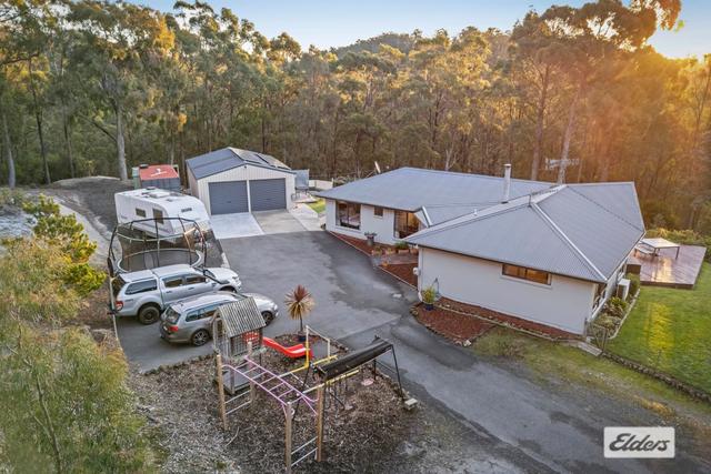 125 Dial Road, TAS 7316