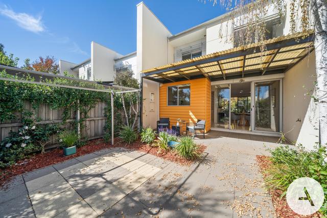 117 Narden Street, ACT 2911