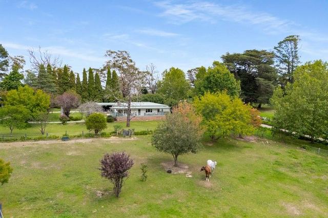 2405 Old Hume Highway, NSW 2575