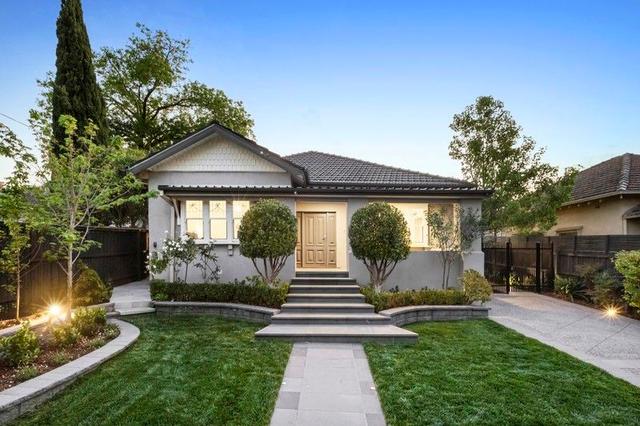 14 Norford Grove, VIC 3144