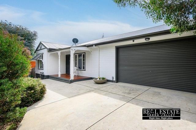 34A Smith Street, VIC 3777