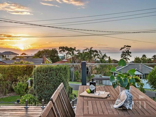 12 Jackson Street, VIC 3934