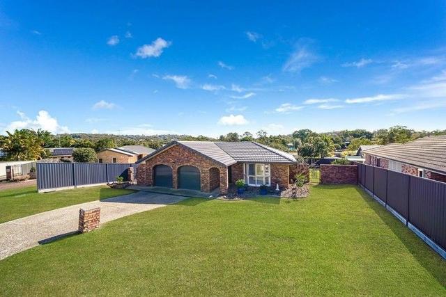 20 Garema Court, QLD 4557