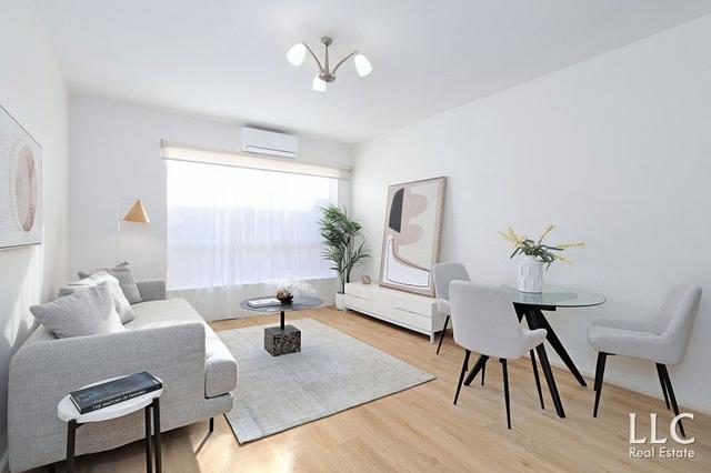 3/46-48 Elphin Grove, VIC 3122
