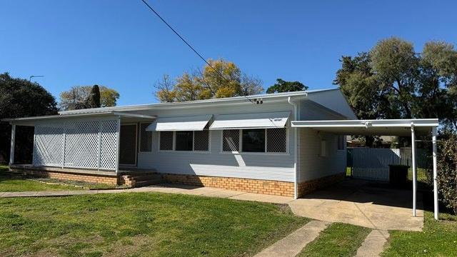 50 Kent St, NSW 2340