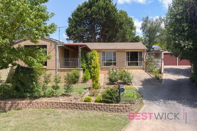 7 Stanfield Close, NSW 2799