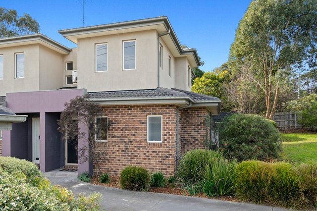 1/19 Main Road, VIC 3093