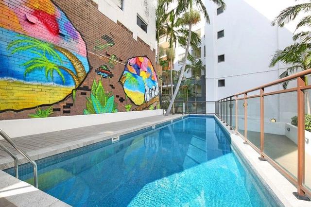 87/313 - 323 Crown Street, NSW 2500
