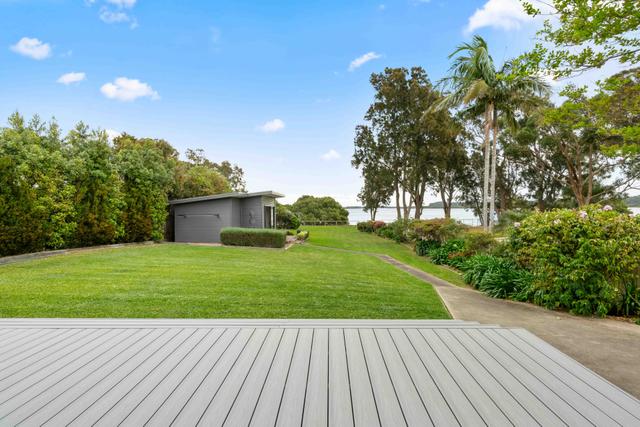 65 Addison Road, NSW 2540