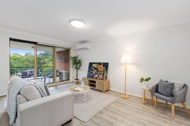 15/8-12 Water Street, NSW 2077