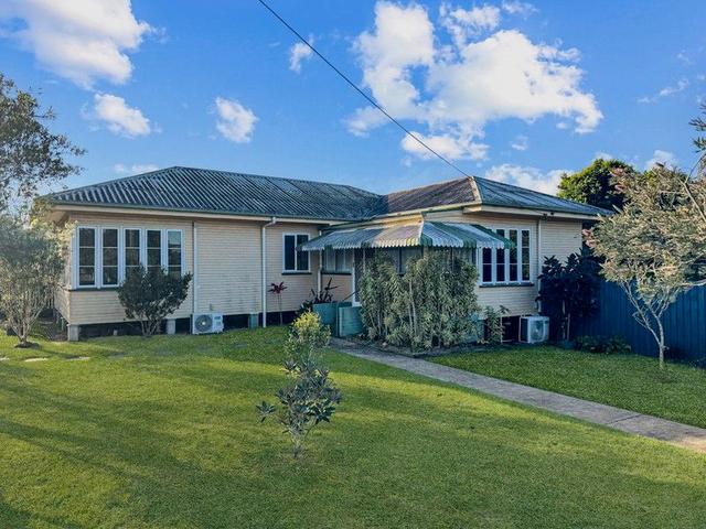 2 Alan Street, QLD 4650