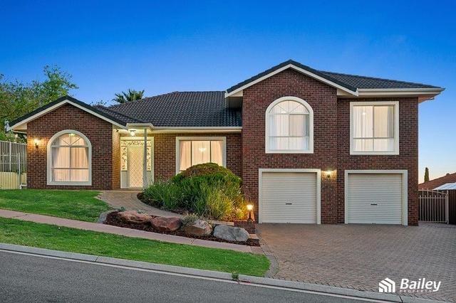 2 Portview Road, SA 5096