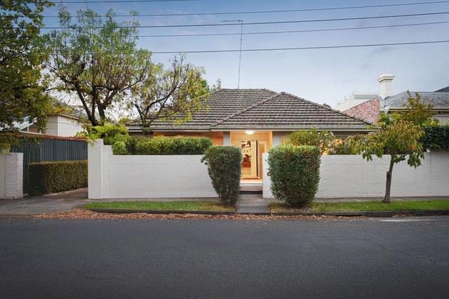 1A Millicent Avenue, VIC 3142