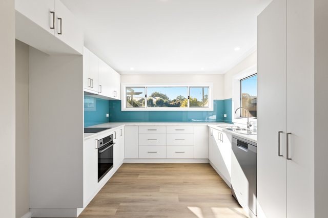 (no street name provided), NSW 2546
