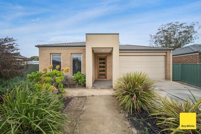 6 Deharl Court, VIC 3551