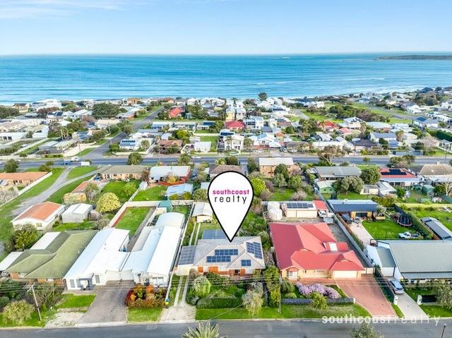 82 Sutherland Avenue, SA 5211