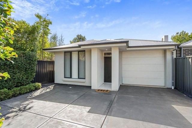 4A Helen Terrace, SA 5093