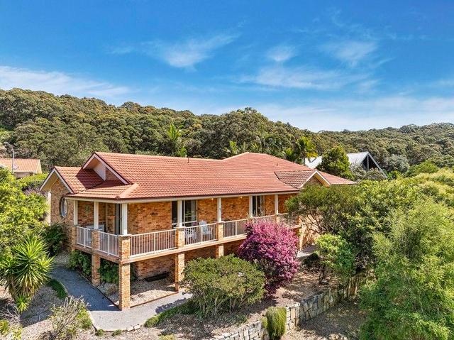 71 Silky Oak Drive, NSW 2281