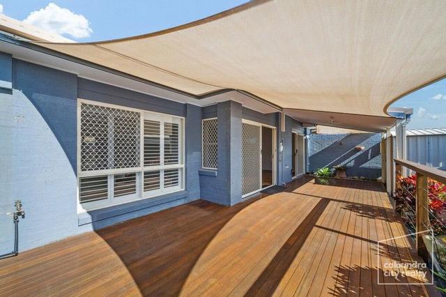 49/40 Lakeside Crescent, QLD 4551