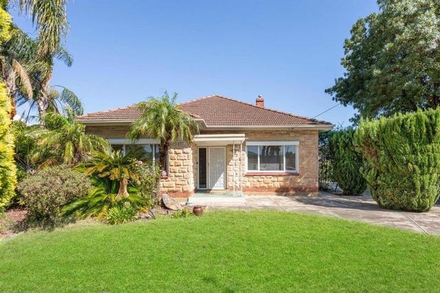 489 Henley Beach Road, SA 5024
