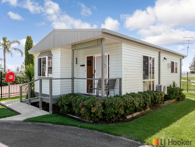 1/414 Beach Road, NSW 2536