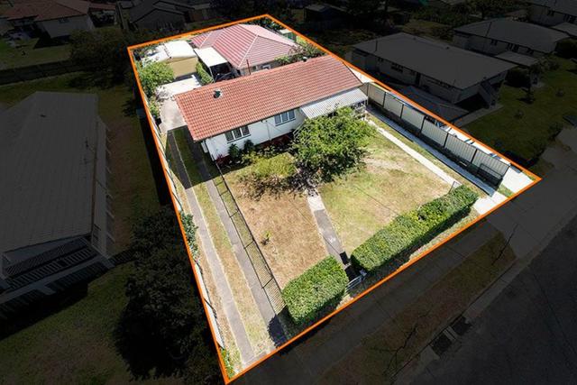 9 Penguin Street, QLD 4077