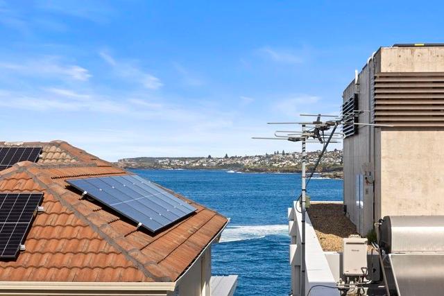 4/3 Thorpe Street, NSW 2031