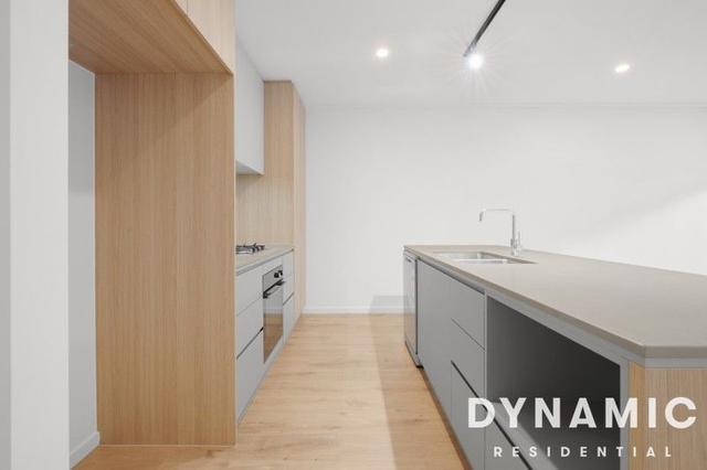 33 Bloom Dr, VIC 3025