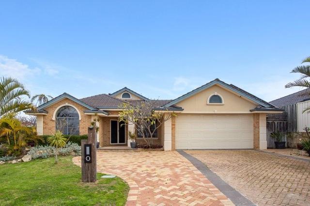 1 Blairgowie Heights, WA 6028