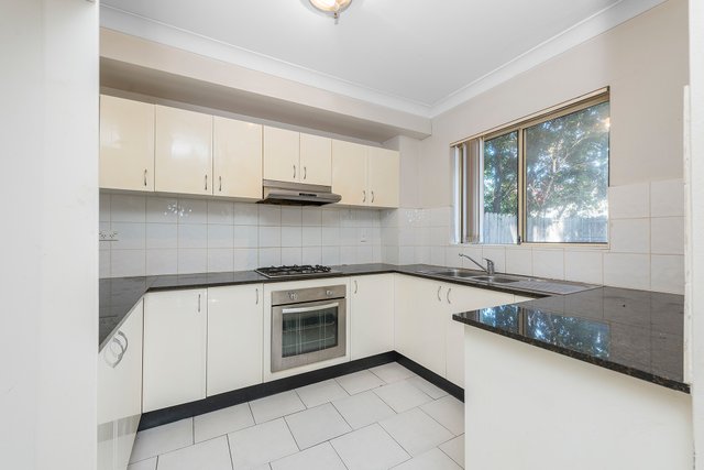 8/569 Liverpool Road, NSW 2135