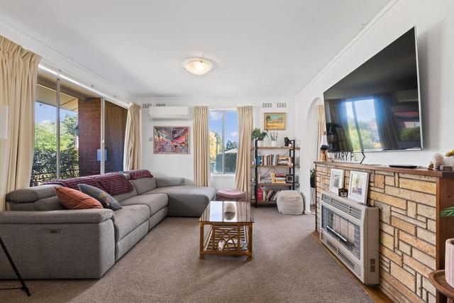 5 Shann Place, ACT 2606