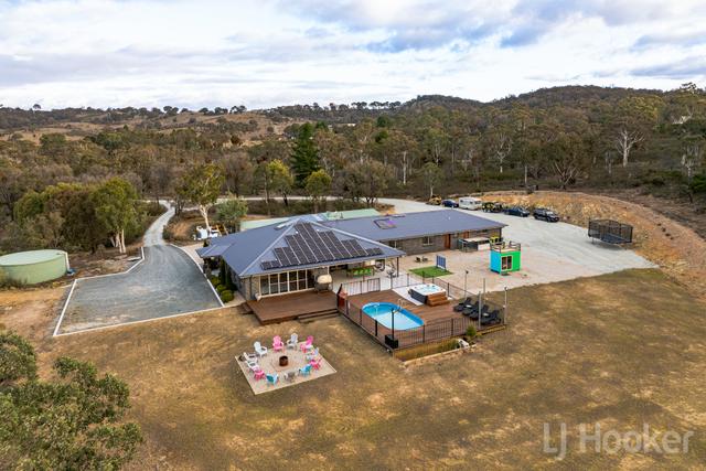 80 Walga Close, NSW 2620