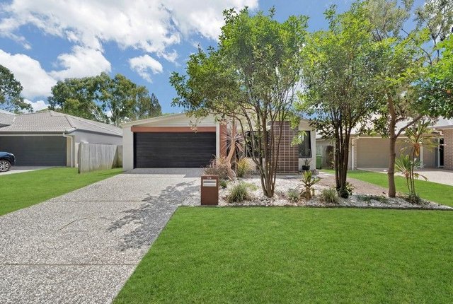 39 Pyrus Place, QLD 4165