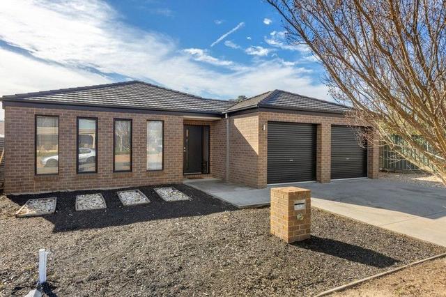 8 Kensington Grove, VIC 3550