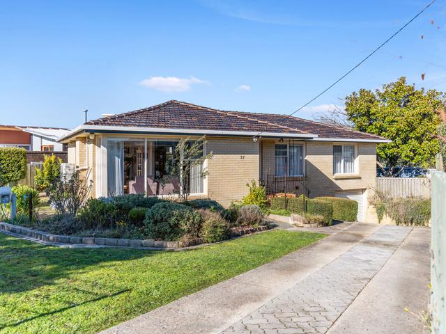 37 Berrigan Road, TAS 7310