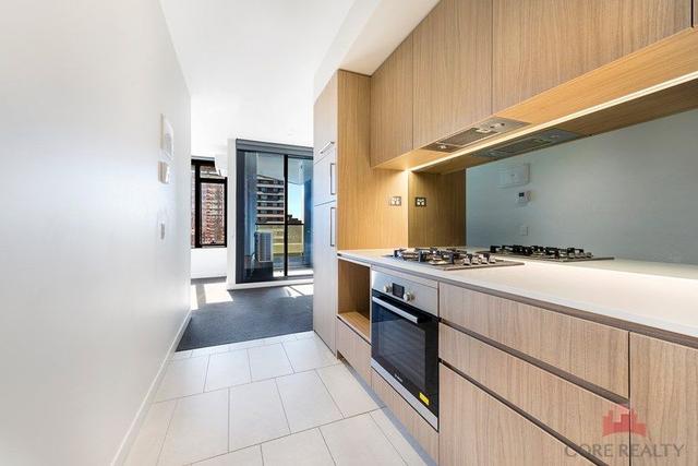 3007/120 Abeckett Street, VIC 3000