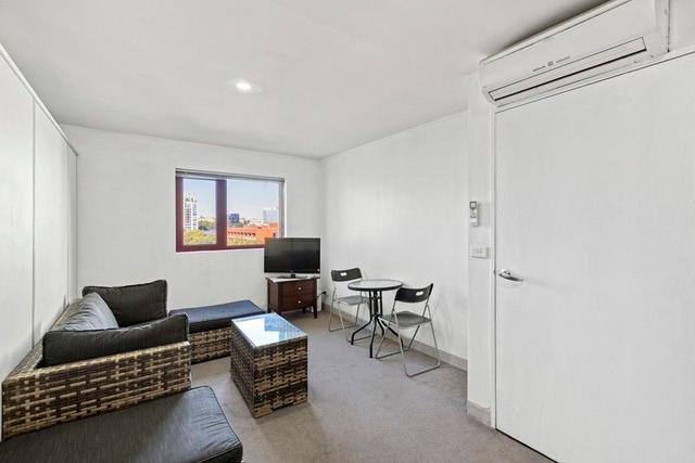 919/528 Swanston Street, VIC 3053