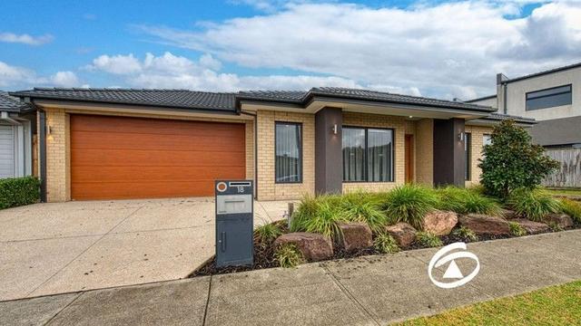 18 Kipling Drive, VIC 3809