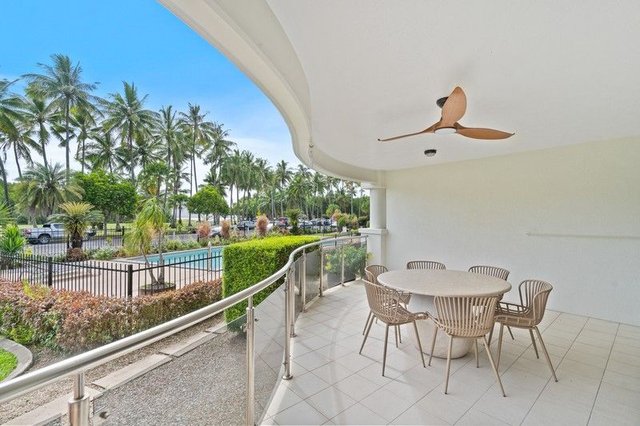 5/285-291 Esplanade, QLD 4870