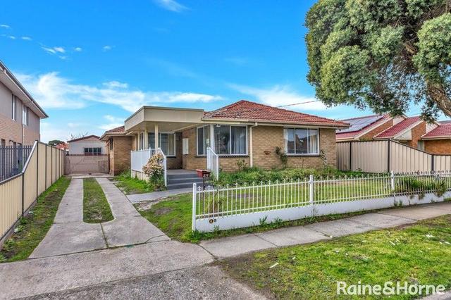 49 Henderson Road, VIC 3173