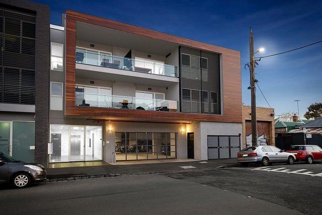 209/139 Noone Street, VIC 3068