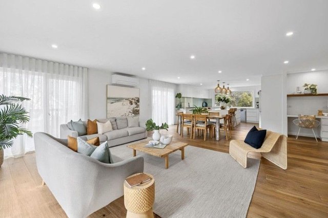 18 Anderson Street, VIC 3231