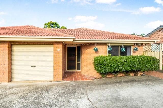 31c Reynolds Street, NSW 2146