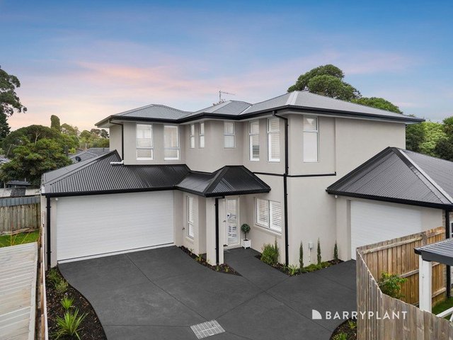 2/132 Anne Road, VIC 3180