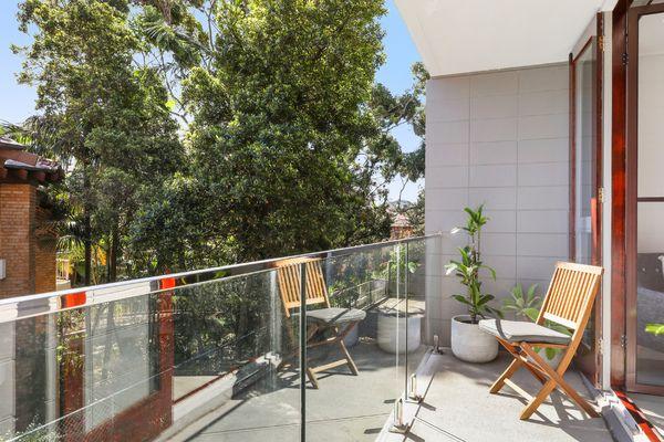 7/28 Darley Street, NSW 2103