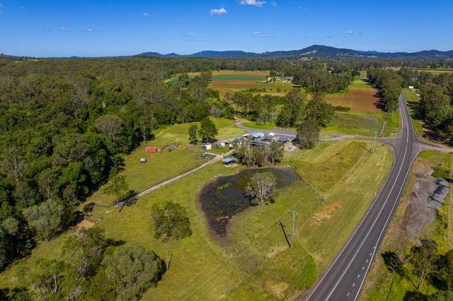 Lot 10 Henry Road, QLD 4570
